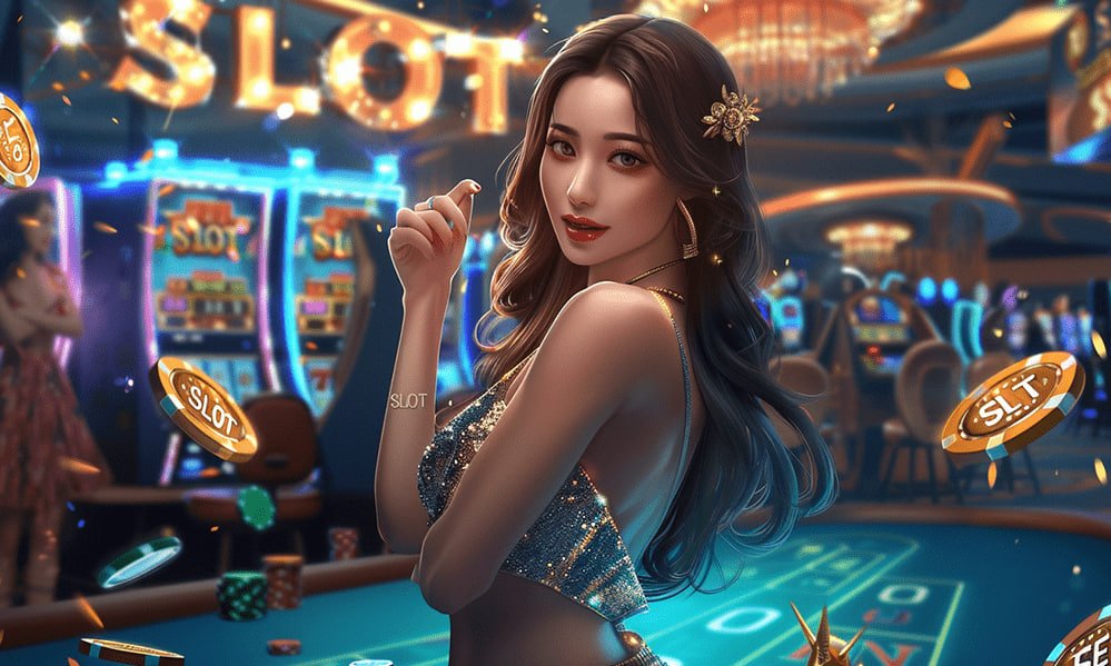 wibo88