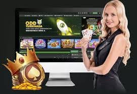 wibo88