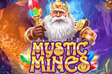 wibo88