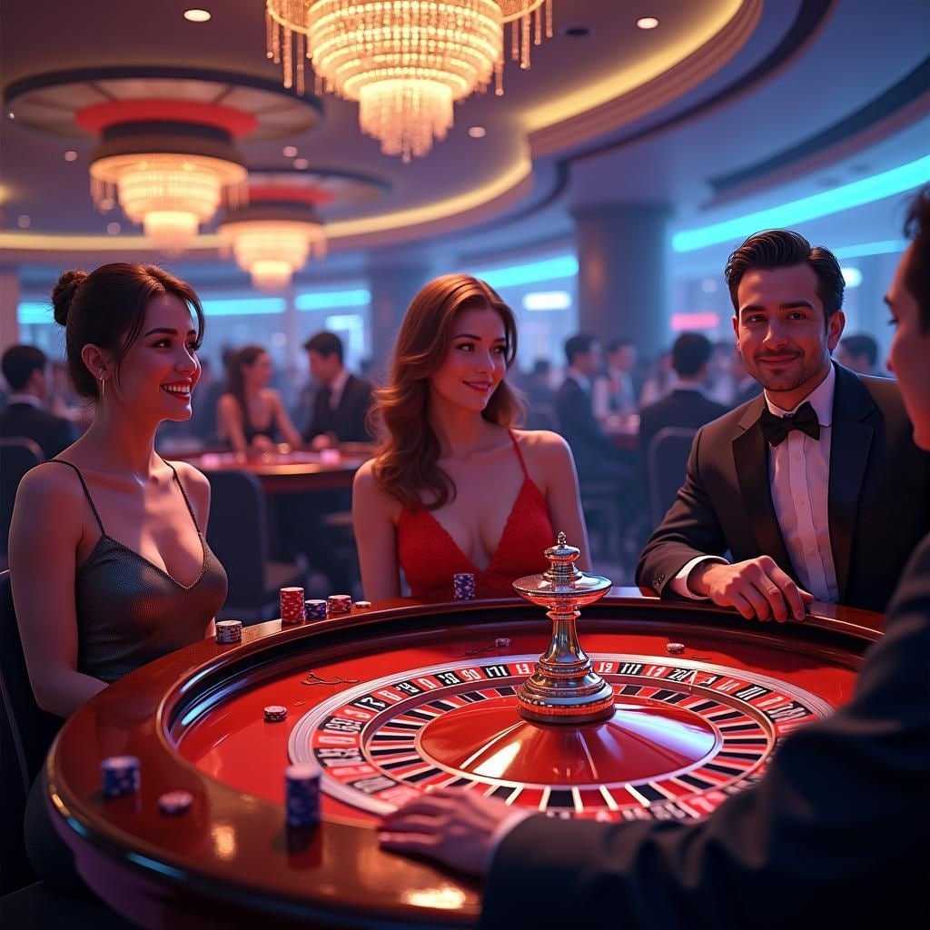 wibo88