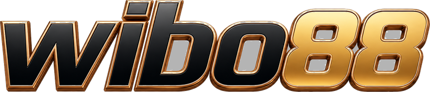 wibo88 logo